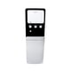thumbnail image 1 of Dispensador de Agua Yinwater Carga Superior Hypermark, 1 of 6
