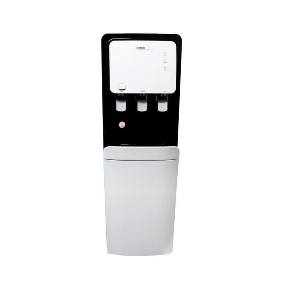 Dispensador de Agua Yinwater Carga Superior Hypermark