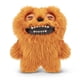 thumbnail image 1 of Peluche ZURU FUGGLER Hairy Fuggs 23 cm, 1 of 4
