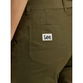 thumbnail image 6 of Lee® Women's Ultra Lux Comfort with Flex-To-Go Utility Skimmer, 6 of 8