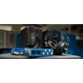 thumbnail image 2 of PreSonus AudioBox Studio Ultimate Bundle with Blucoil Boom Arm Plus Pop Filter, USB Hub Type-A, 10-FT Straight Instrument Cable 1/4in, 10-FT Balanced XLR Cable, and 3' USB Extension Cable, 2 of 9