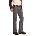 thumbnail image 1 of Pantalón utilitario de trabajo ARIAT resistente al fuego M5 Duralight Slim Fit, 1 of 2