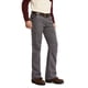 thumbnail image 1 of Pantalón utilitario de trabajo ARIAT resistente al fuego M5 Duralight Slim Fit, 1 of 2