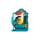 thumbnail image 1 of Cenicienta Â¡Qué te cuento! Combel 9788491012481, 1 of 2
