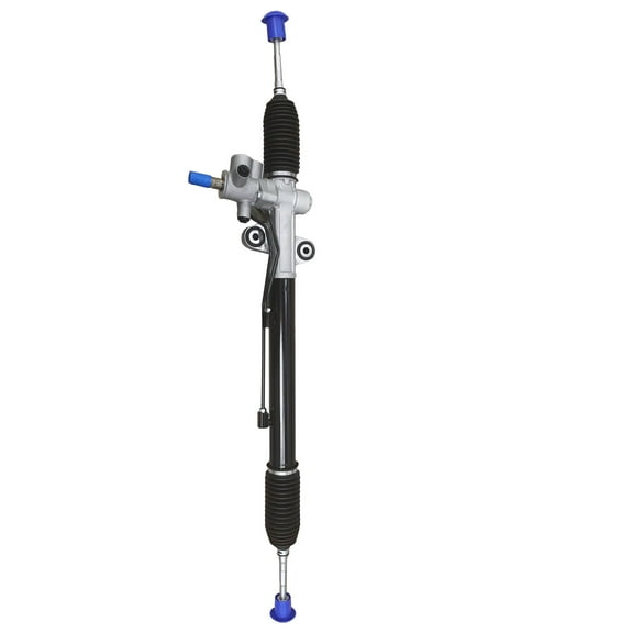 Power Steering Rack and Pinion for 2009-2015 Honda Pilot