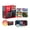Minecraft, variant on Nintendo Switch 2 Choose Your Game Bundle 256GB + 256GB MicroSD EX Card For NS2, 7.9-Inch 1080P Screen, Joy-Con 2 with Mouse Sensor, Dock, with Splatoon 2 NS1 Game & Accessories