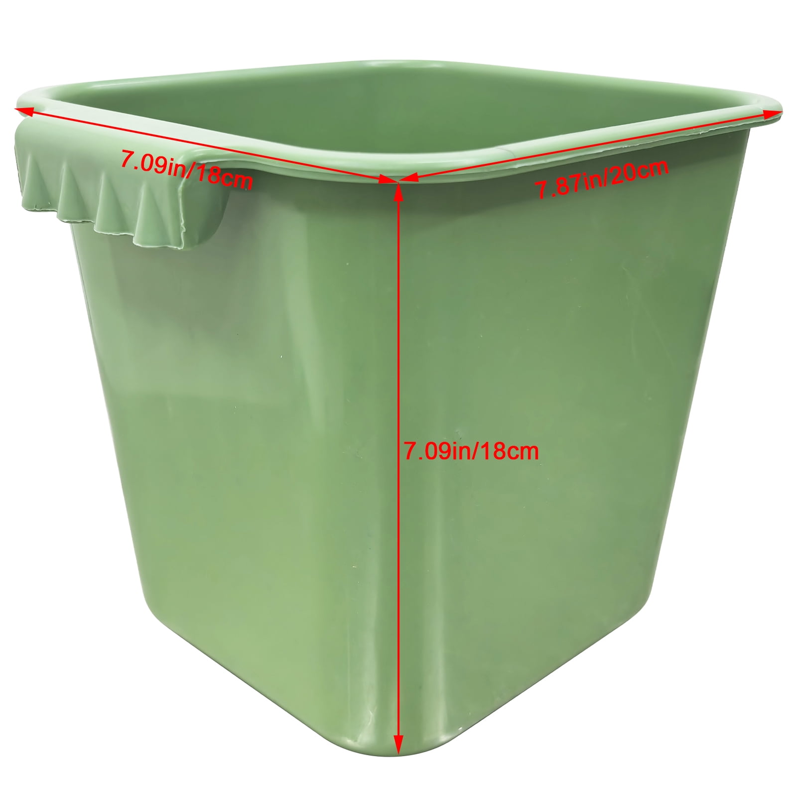 Ginger Carrot Fruit Vegetable Juice Extractor Machine Commercial 110V