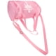 thumbnail image 2 of Bonita bolsa de baile de ballet, bolso para vestido de tutú, bolso de baile para niñas, bolso de mano de un solo hombro para baile., 2 of 8