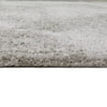thumbnail image 5 of Celan Contemporary Area Rug, 5 of 5