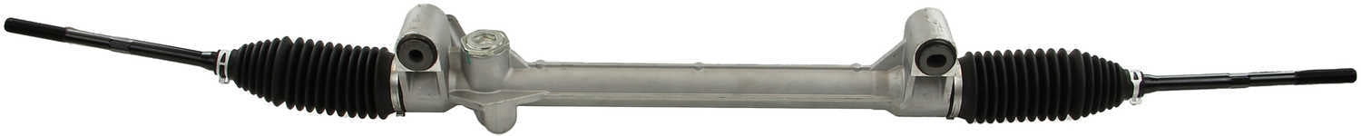 Atlantic Automotive Engineering 6952N AAE New Manual Steering Rack & Pinion 100% Tested