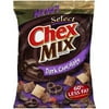 General Mills Chex Mix Select Snack Mix, 10.5 oz