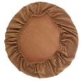 thumbnail image 6 of Cover Removable Slipcovers for Seat Stools Khaki, 6 of 6