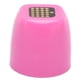 thumbnail image 3 of Reemplazo de sonda ocular para accesorio de máquina de belleza reafirmante facial RF, 3 of 10