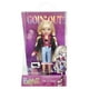 thumbnail image 1 of ¡La muñeca de moda Bratz sale! ¡Cierre con accesorios!, 1 of 6