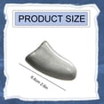 thumbnail image 3 of Ympkerial Cat Claw Caps for Indoor Cats Kitten Medium Size 20 Count Soft Paws Covers with Adhesive Glue Applicator Tool for Grooming and Scratch Prevention Pet Supplies Must Haves, 3 of 7