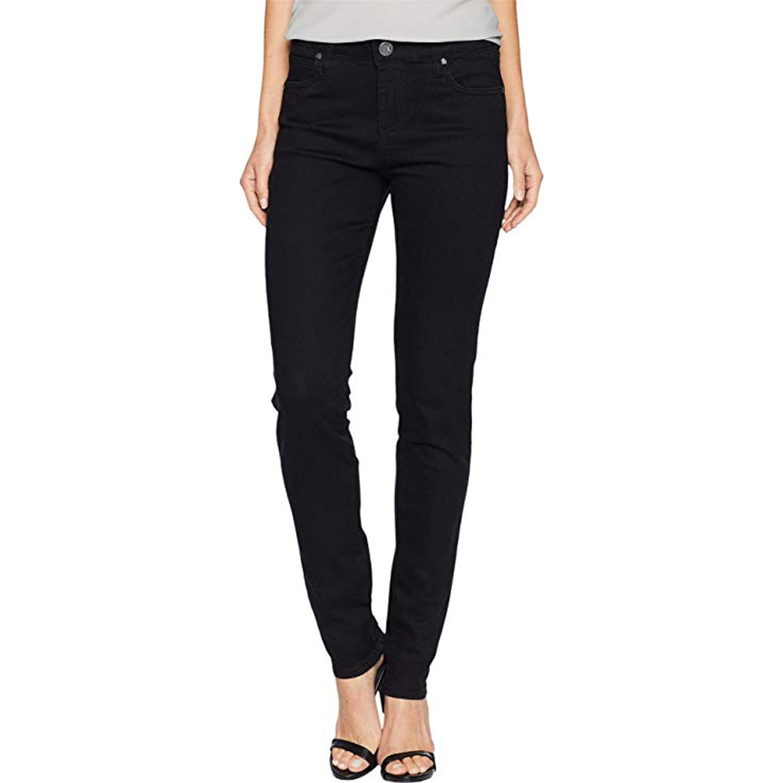 Kloth Diana Kurvy Skinny 