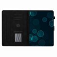 thumbnail image 4 of Coconut Tree PU Case For Lenovo Tab M10 Plus 10.6 3rd Gen, 4 of 5