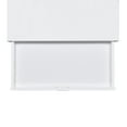 thumbnail image 4 of Picket House Furnishings Estelle Nightstand in White, 4 of 4