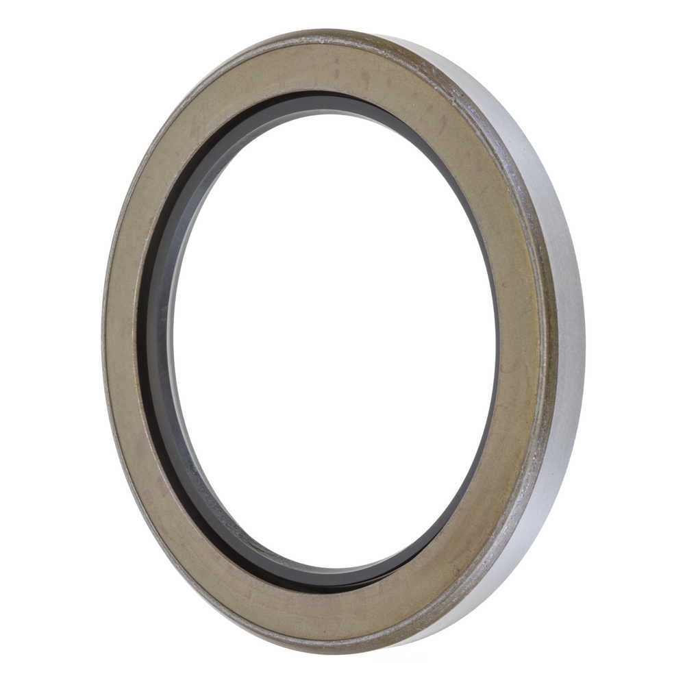 Schaeffler SS3391 Shaft Seal