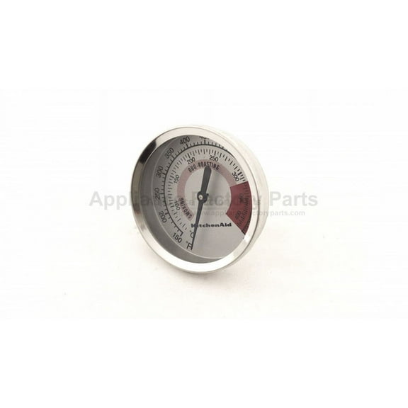 Nex Grills Temperature Gauge 05001581A0