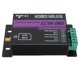thumbnail image 5 of Smart 2 Canal de Control Remoto 4G, Controlador de alarma 4G SMS Alarma de Salida de Energía SMS para el Control del Motor del Abridor de Compuerta, 5 of 7