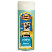 Cardinal Gold Medal Pets Medicated Shampoo