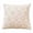 White, variant on Adorable 3D Bunny Face Knit Cushion Covers for Couches and Sofas – Ultra-Soft, Cozy & Decorative Throw Pillow Covers in Creamy Beige