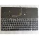thumbnail image 3 of US Keyboard with Backlight for HP EliteBook 755 G3 850 G3 850 G4 ZBook 15u G3 G4 6037B0112701 Replaces, 3 of 5