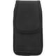 thumbnail image 1 of Riñonera Oxford con bolsillo para teléfono móvil, elegante para hombre, 1 of 5
