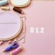 thumbnail image 4 of BESTYASH 50Ud Parches Números Bordados Para Planchar En Ropa Deportiva Y Prendas Casuales, 4 of 7