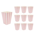 thumbnail image 2 of Set de 10 Piezas de Vajilla Descartable para Celebraciones Infantiles , 2 piezas, 2 of 4
