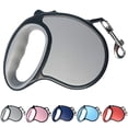 thumbnail image 2 of Dog Leash Retractable Creative Heavy-Duty Pet Walking Leash Dog Training Leash, 2 of 10