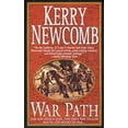 thumbnail image 1 of Pre-Owned War Path (Unknown) 0312979320 9780312979324, 1 of 1