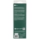 thumbnail image 5 of Set de manicura Tweezerman Enchanted Garden Nail Care, 5 of 5