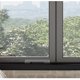 thumbnail image 5 of 50 Pcs Anti-insect Fly Bug Door Window Mosquito Screen Net Repair Tape Patch Adhesive, 5 of 5