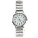 thumbnail image 4 of 1 reloj de cuarzo con estilo y números grandes, luminoso., 4 of 7