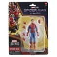 thumbnail image 3 of Hasbro Marvel Legends Series Spider-Man, 6" Marvel Legends Action Figures, 3 of 15
