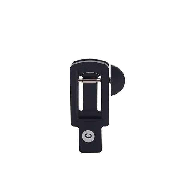 Saxophone Reed Trimmer Professional Trimming Maintenance Tools Professional Part Repairing Tools Sax Reeds Corrector Woodwind Instrument Accessory