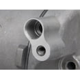 thumbnail image 2 of Calsonic CR-14 Compressor, 2 of 4