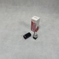 thumbnail image 4 of Aisitely Matte Lipstick Set for Older Women, Velvet Long Lasting Waterproof Smudge Proof Lip Stick, 24 hr Hours Lipstick Original Lip Stick Stain Makeup Lip Makeup Gift, Vegan, 4 of 6