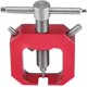 thumbnail image 1 of Rc Motor Puller, Professional Tool Universal Motor Pinion Puller Tool For Rc Motors(red), 1 of 5