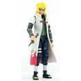 thumbnail image 2 of Minato, 2 of 2