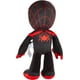 thumbnail image 5 of Peluche Mattel Marvel Spiderman Miles Morales 30 cm con sonido, 5 of 6