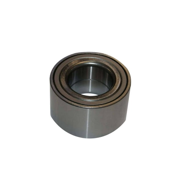 GMB 725-0354 Wheel Bearing that fits a Ford Escape (2001-2012)