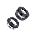 thumbnail image 3 of Soidarity ZTTO Universal Mountain Bicycles Auriculares Cojinete Reemplazo portátil Bicicletas Reparación Bowl Grupo Cojinetes Mantenimiento Ciclismo Tipo 2, 3 of 6