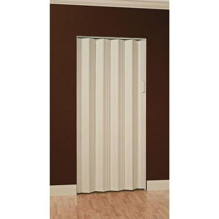 PANELFOLD Criterion Folding Door, 96 x 48 In., White - Walmart.com PANELFOLD Criterion Folding Door, 96 x 48 In., White - Walmart.com