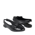 thumbnail image 1 of ZAPATOS SIENA NIÑA 977 SIMIPIEL NEGRO 18-21, 1 of 4