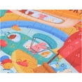 thumbnail image 3 of Jigsaw Puzzle Set Educational - Cartoon DIY Challenge Puzzle Paper Puzzle Game, 3 of 10