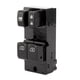 thumbnail image 5 of Interruptor de ventanilla eléctrica delantera ANGGREK 25401-JL44A Ajuste para G37 Q60 Coupe 37L, 5 of 8