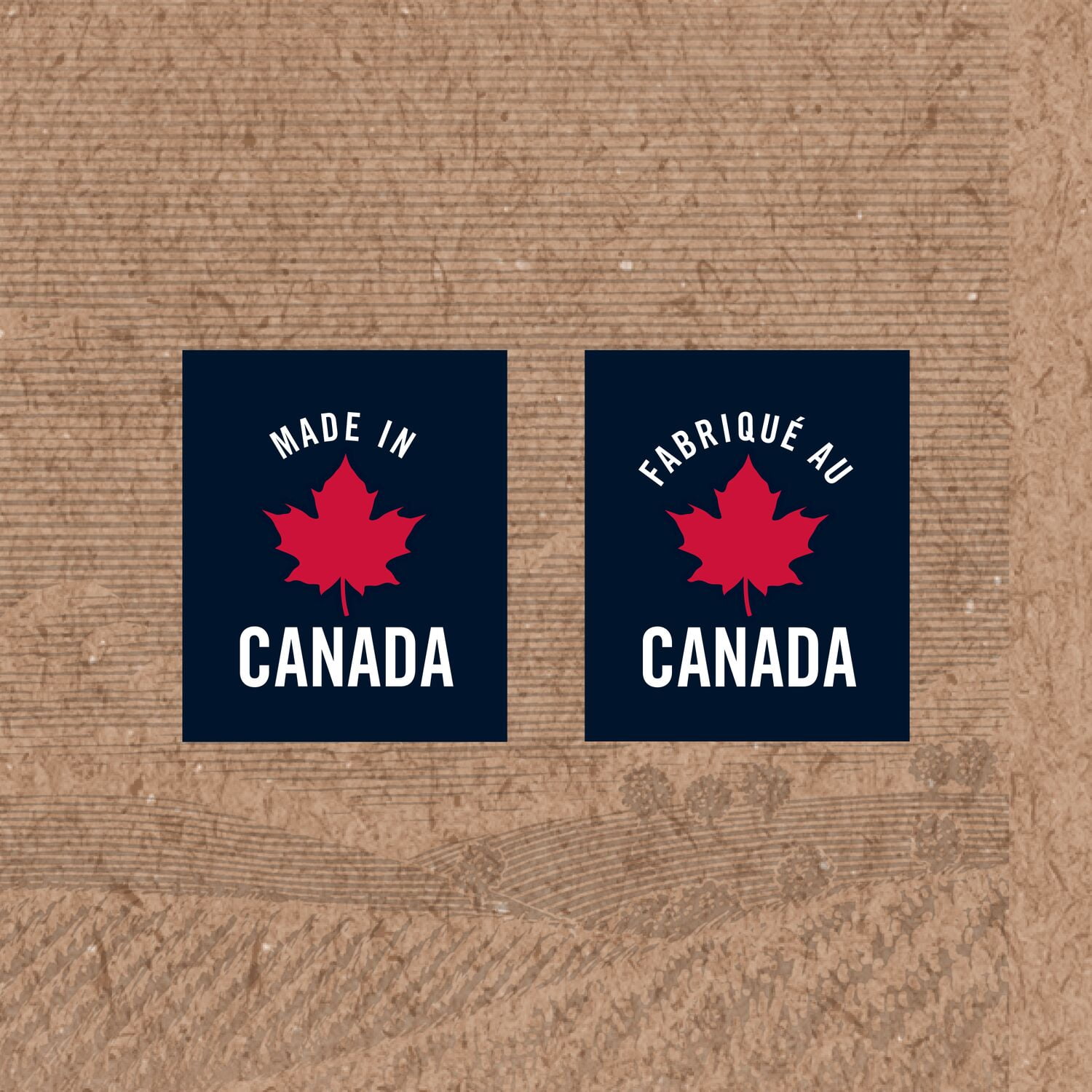 Quaker Mélange à muffins Son